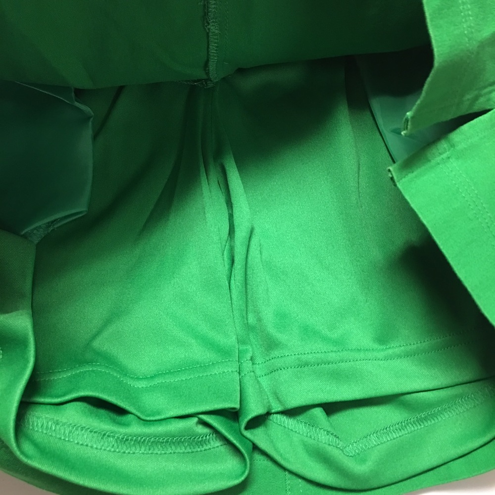 EP Skort - Picture 5 of 5
